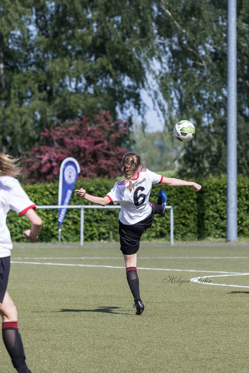 Bild 134 - Final Four